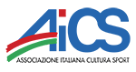 logo-aics