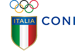 logo-coni