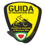 loghi-accademia-mtb